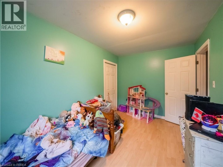 Photo 7 at 84 Sheridan Street, Downtown Core, Brantford