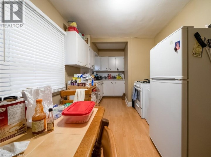 Photo 9 at 84 Sheridan Street, Downtown Core, Brantford