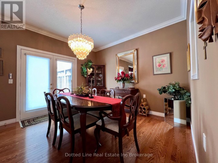 Photo 13 at 25 - 500 Lakeview Drive, Woodstock - North, Woodstock