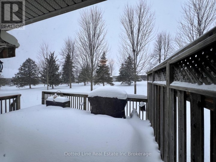 Photo 17 at 25 - 500 Lakeview Drive, Woodstock - North, Woodstock