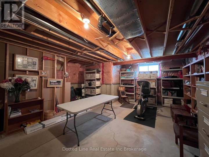 Photo 20 at 25 - 500 Lakeview Drive, Woodstock - North, Woodstock