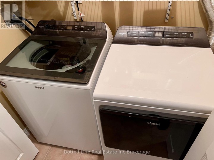 Photo 18 at 25 - 500 Lakeview Drive, Woodstock - North, Woodstock