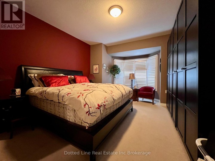 Photo 6 at 25 - 500 Lakeview Drive, Woodstock - North, Woodstock