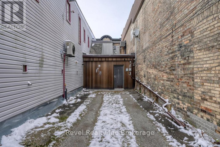 Photo 20 at 9 W King Street W, Ingersoll - South, Ingersoll