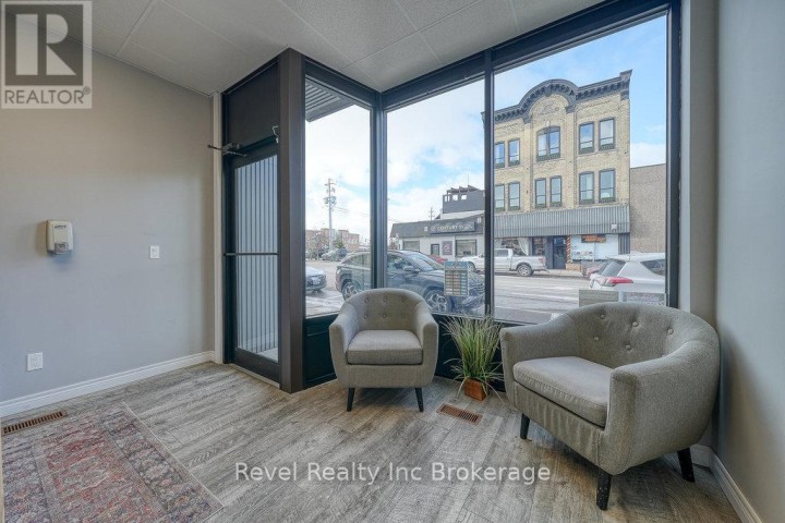 Photo 5 at 9 W King Street W, Ingersoll - South, Ingersoll