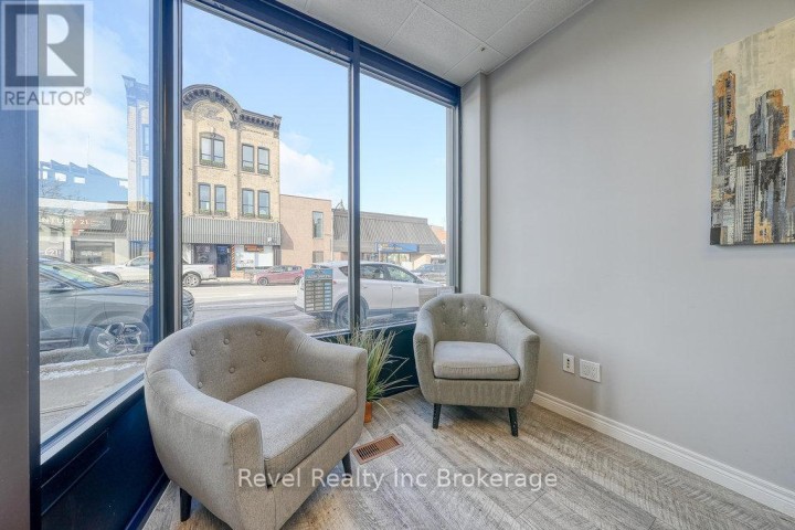 Photo 6 at 9 W King Street W, Ingersoll - South, Ingersoll