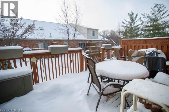 Photo 28 at 48 - 655 N Park Road, Cedarland, Brantford