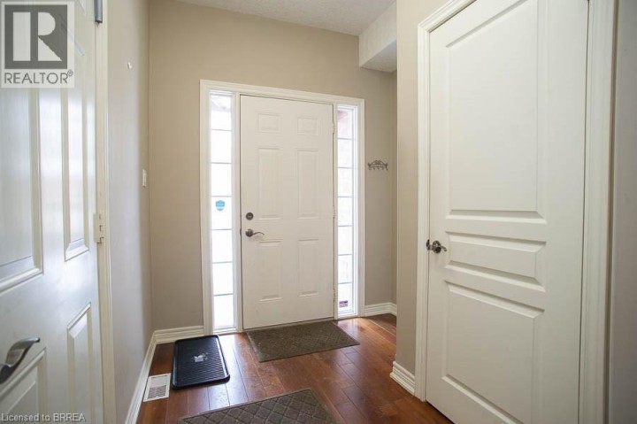 Photo 4 at 48 - 655 N Park Road, Cedarland, Brantford