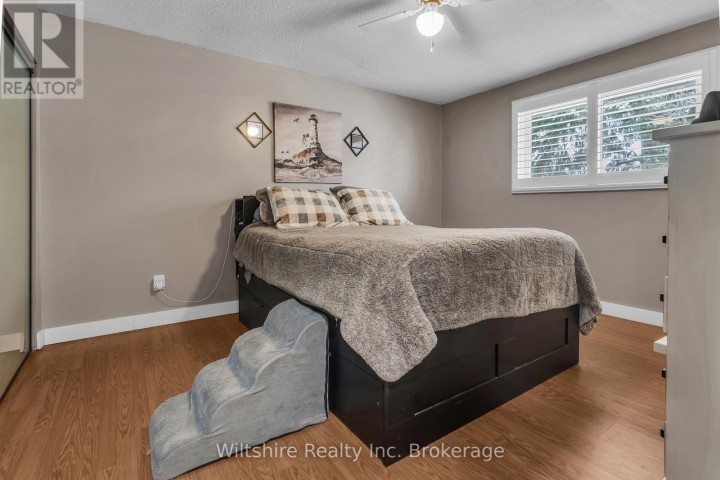 Photo 23 at 32 Devon Court, Tillsonburg