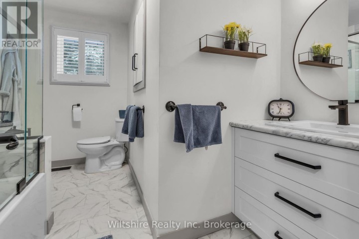 Photo 26 at 32 Devon Court, Tillsonburg