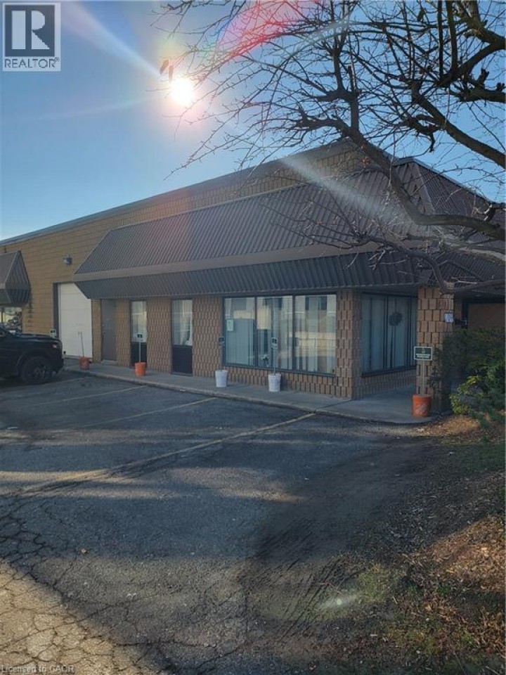 Photo 5 at 109 S Ottawa Street, Downtown / Rockway / S. Ward, Kitchener