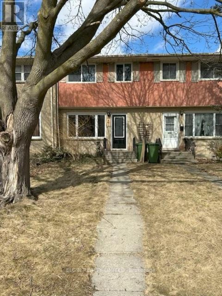 Photo 1 at 432 Forest Avenue, St. Thomas