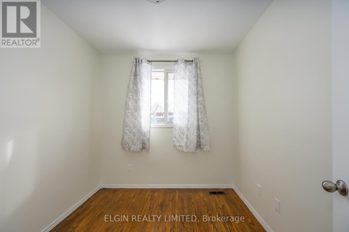 Photo 14 at 432 Forest Avenue, St. Thomas