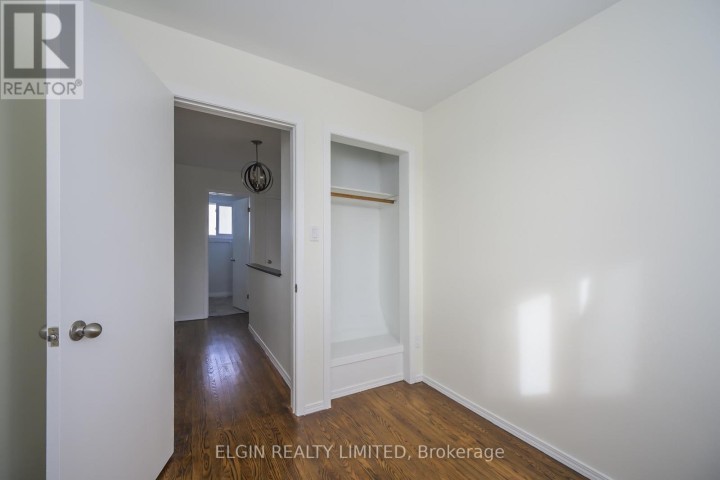 Photo 15 at 432 Forest Avenue, St. Thomas