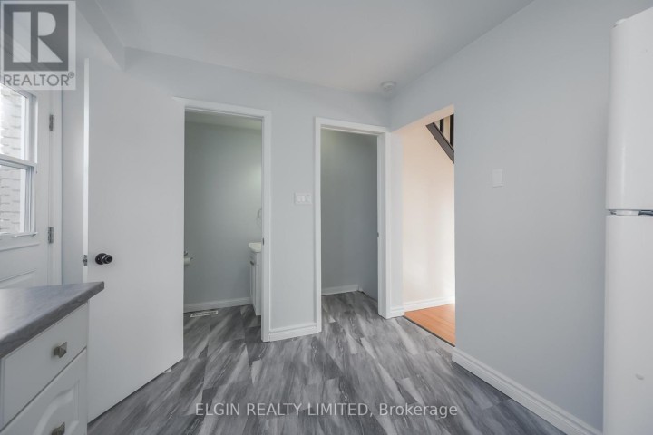 Photo 7 at 432 Forest Avenue, St. Thomas