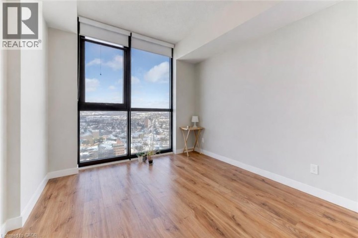 Photo 16 at 2705 - 60 Frederick Street, Downtown Kitchener / W. Ward, Kitchener