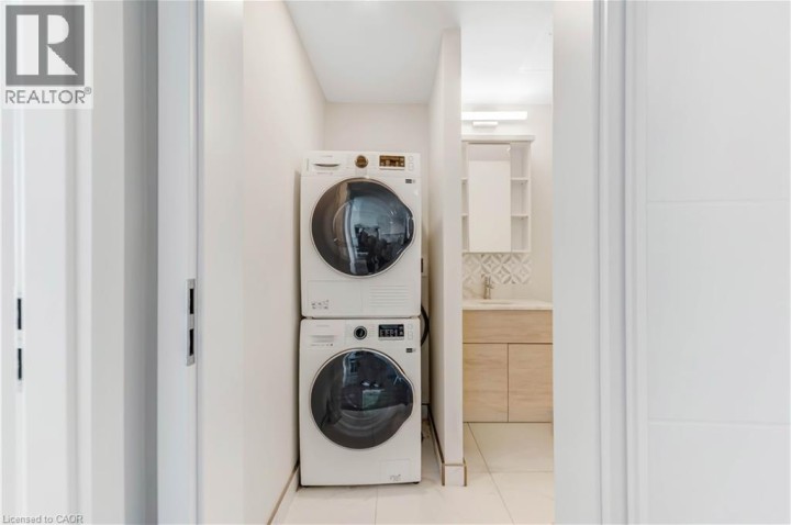 Photo 19 at 2705 - 60 Frederick Street, Downtown Kitchener / W. Ward, Kitchener