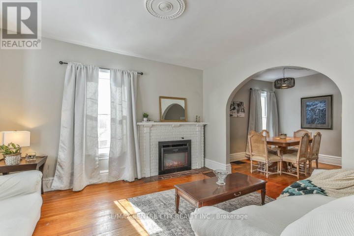 Photo 15 at 54 William Street, St. Thomas