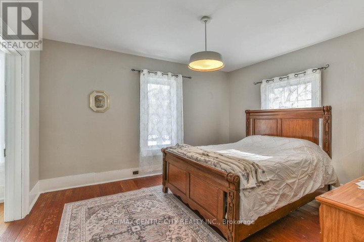 Photo 26 at 54 William Street, St. Thomas