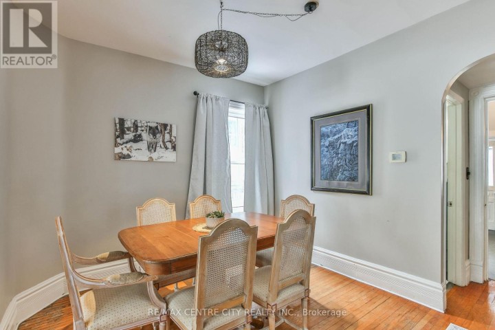 Photo 8 at 54 William Street, St. Thomas