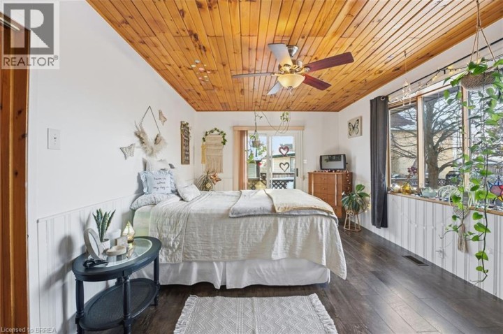 Photo 14 at 187 Sydenham Street, Terrace Hill, Brantford