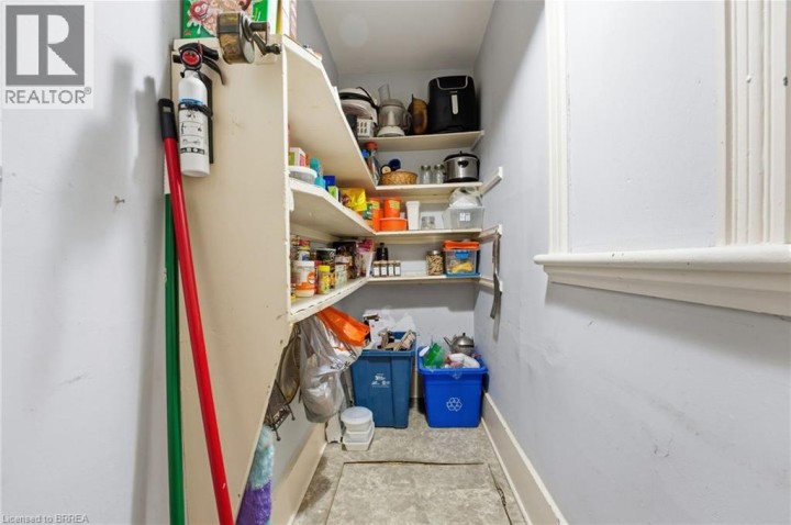 Photo 22 at 187 Sydenham Street, Terrace Hill, Brantford