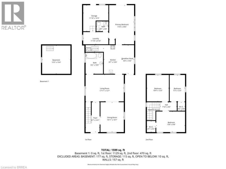 Photo 35 at 187 Sydenham Street, Terrace Hill, Brantford