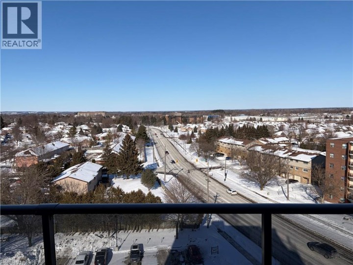 Photo 2 at 1009 - 640 West Street, Brier Park, Brantford