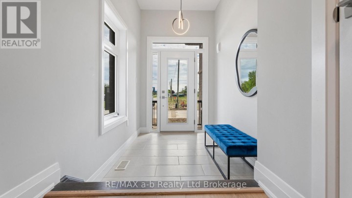 Photo 2 at 82 Cayley Street, Norwich Town, Norwich