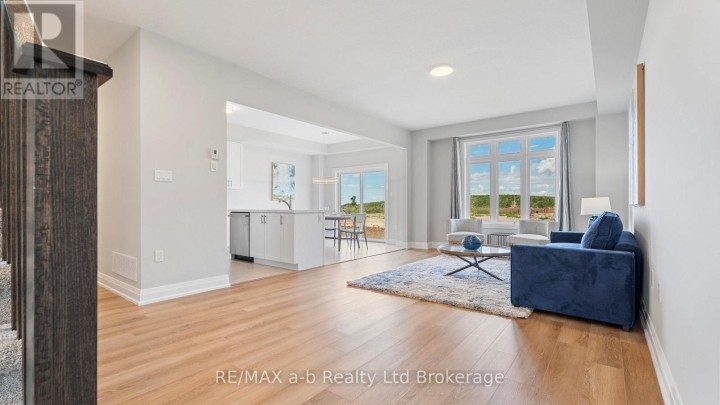 Photo 3 at 82 Cayley Street, Norwich Town, Norwich