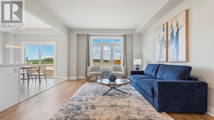 Photo 4 at 82 Cayley Street, Norwich Town, Norwich