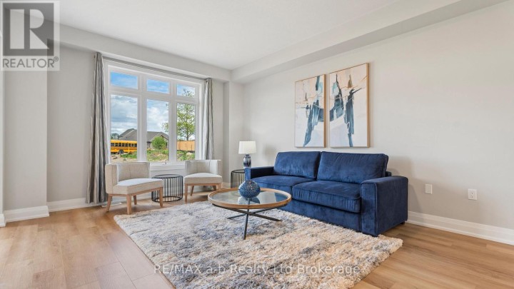 Photo 5 at 82 Cayley Street, Norwich Town, Norwich