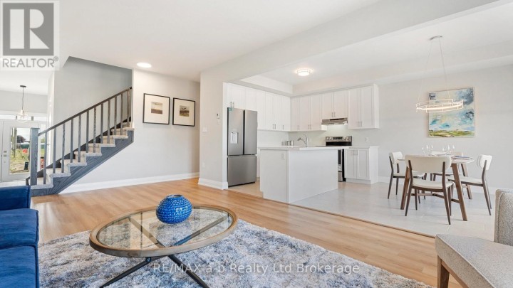 Photo 6 at 82 Cayley Street, Norwich Town, Norwich