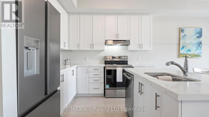 Photo 9 at 82 Cayley Street, Norwich Town, Norwich