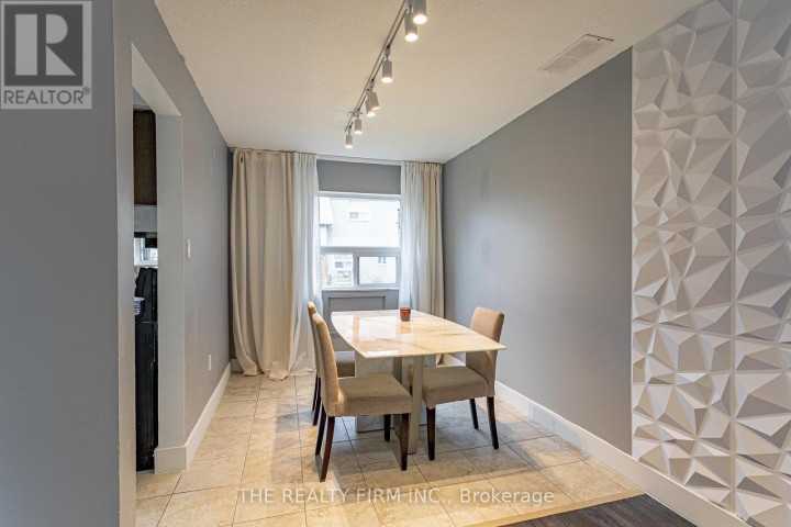Photo 6 at 12 - 271 N Thames Street N, Ingersoll - North, Ingersoll