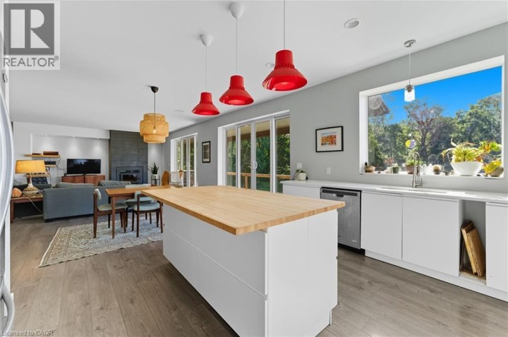 Photo 10 at 126 Shorties, Rural Middleton, Norfolk County