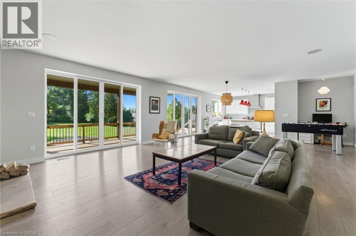 Photo 11 at 126 Shorties, Rural Middleton, Norfolk County