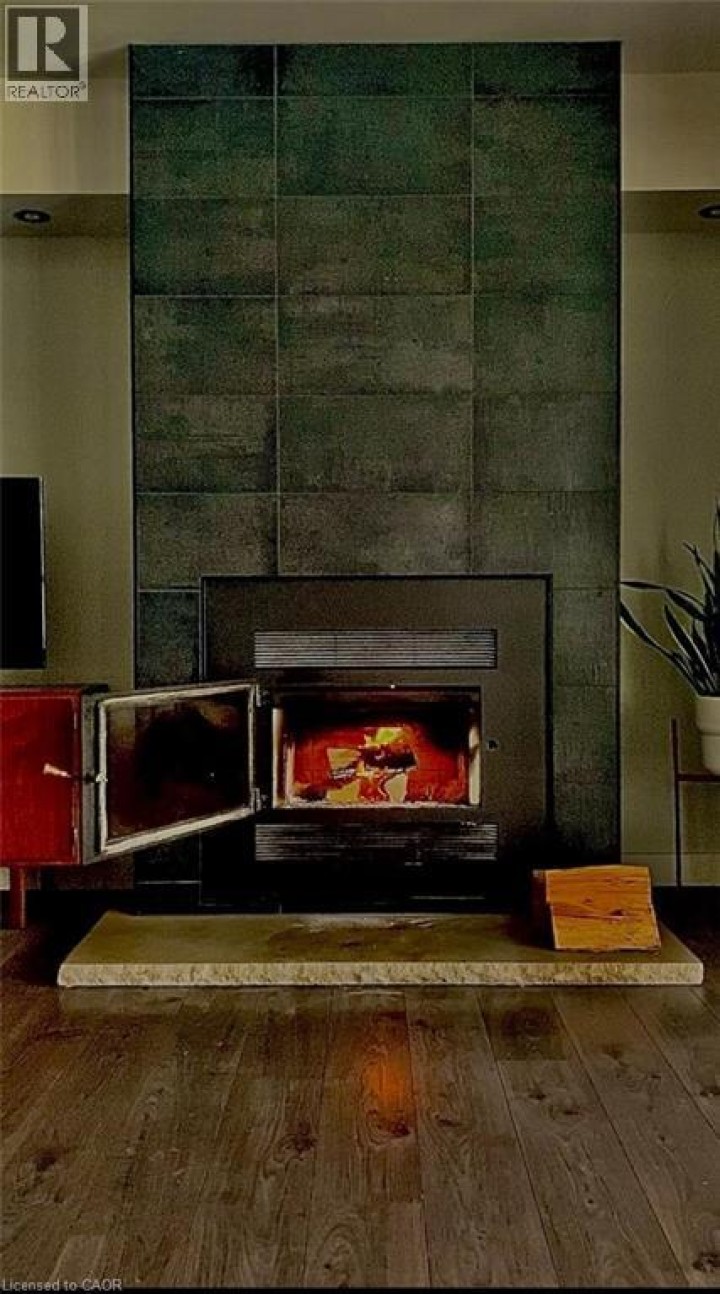 Photo 13 at 126 Shorties, Rural Middleton, Norfolk County