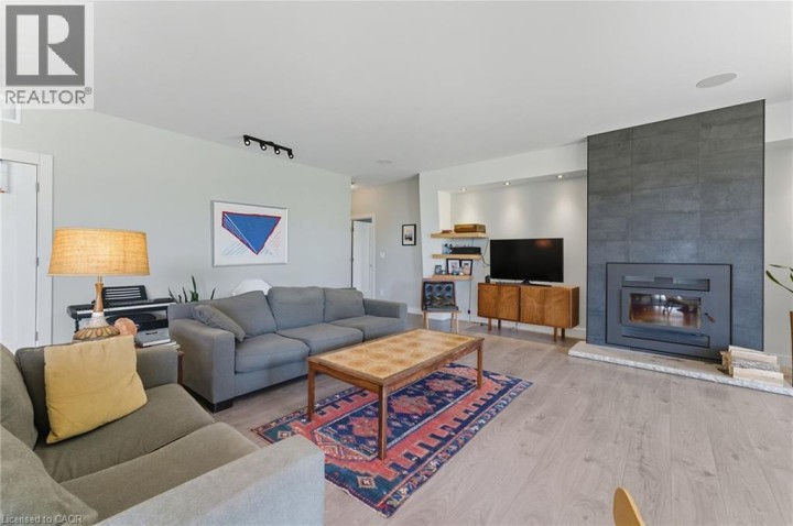 Photo 14 at 126 Shorties, Rural Middleton, Norfolk County