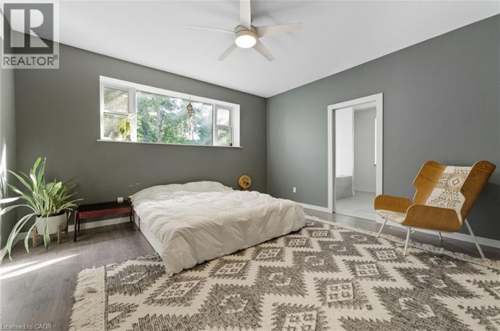 Photo 17 at 126 Shorties, Rural Middleton, Norfolk County