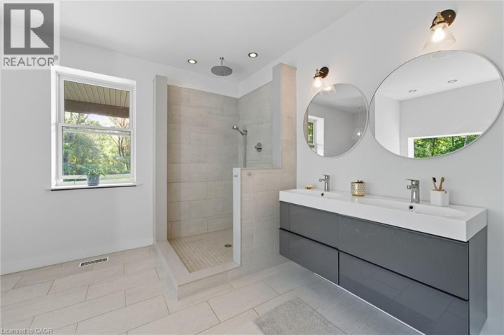 Photo 19 at 126 Shorties, Rural Middleton, Norfolk County