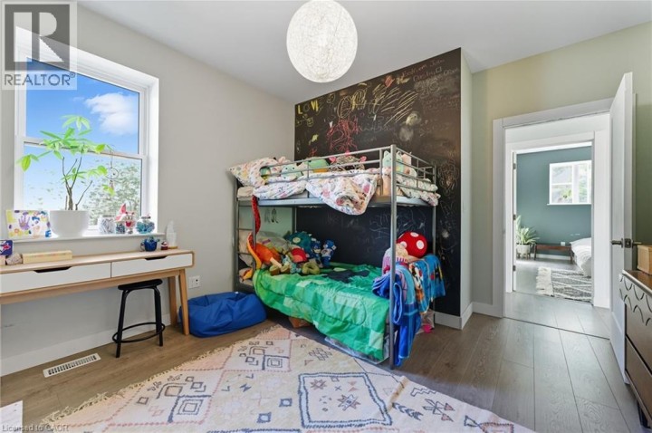 Photo 21 at 126 Shorties, Rural Middleton, Norfolk County