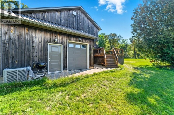 Photo 27 at 126 Shorties, Rural Middleton, Norfolk County