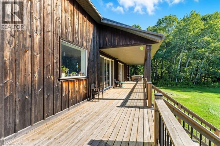 Photo 28 at 126 Shorties, Rural Middleton, Norfolk County