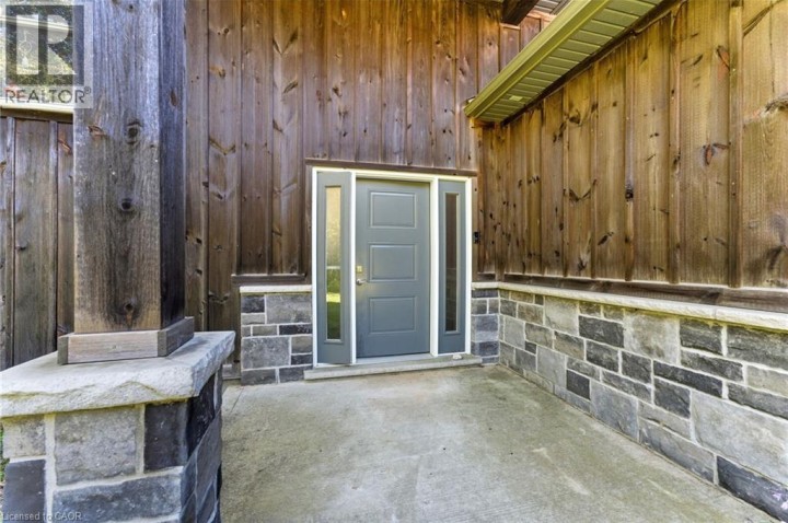 Photo 3 at 126 Shorties, Rural Middleton, Norfolk County