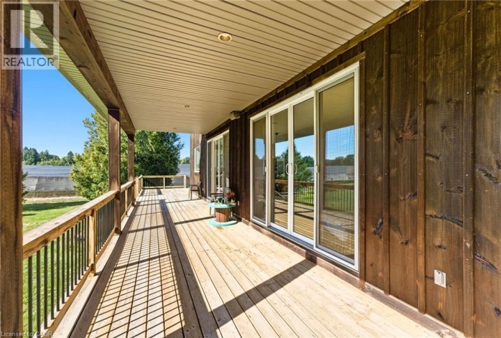 Photo 30 at 126 Shorties, Rural Middleton, Norfolk County