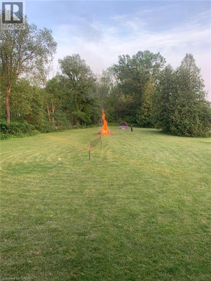 Photo 31 at 126 Shorties, Rural Middleton, Norfolk County