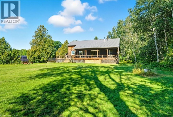 Photo 32 at 126 Shorties, Rural Middleton, Norfolk County