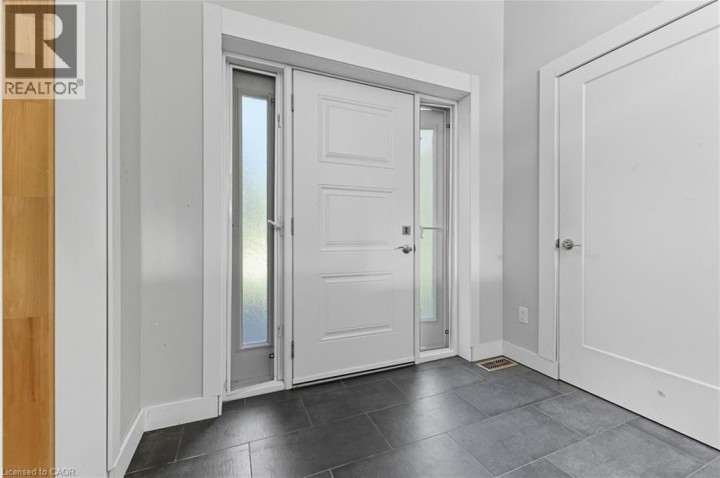 Photo 4 at 126 Shorties, Rural Middleton, Norfolk County