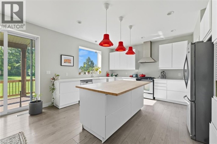 Photo 6 at 126 Shorties, Rural Middleton, Norfolk County